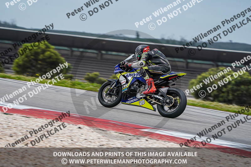 motorbikes;no limits;peter wileman photography;portimao;portugal;trackday digital images